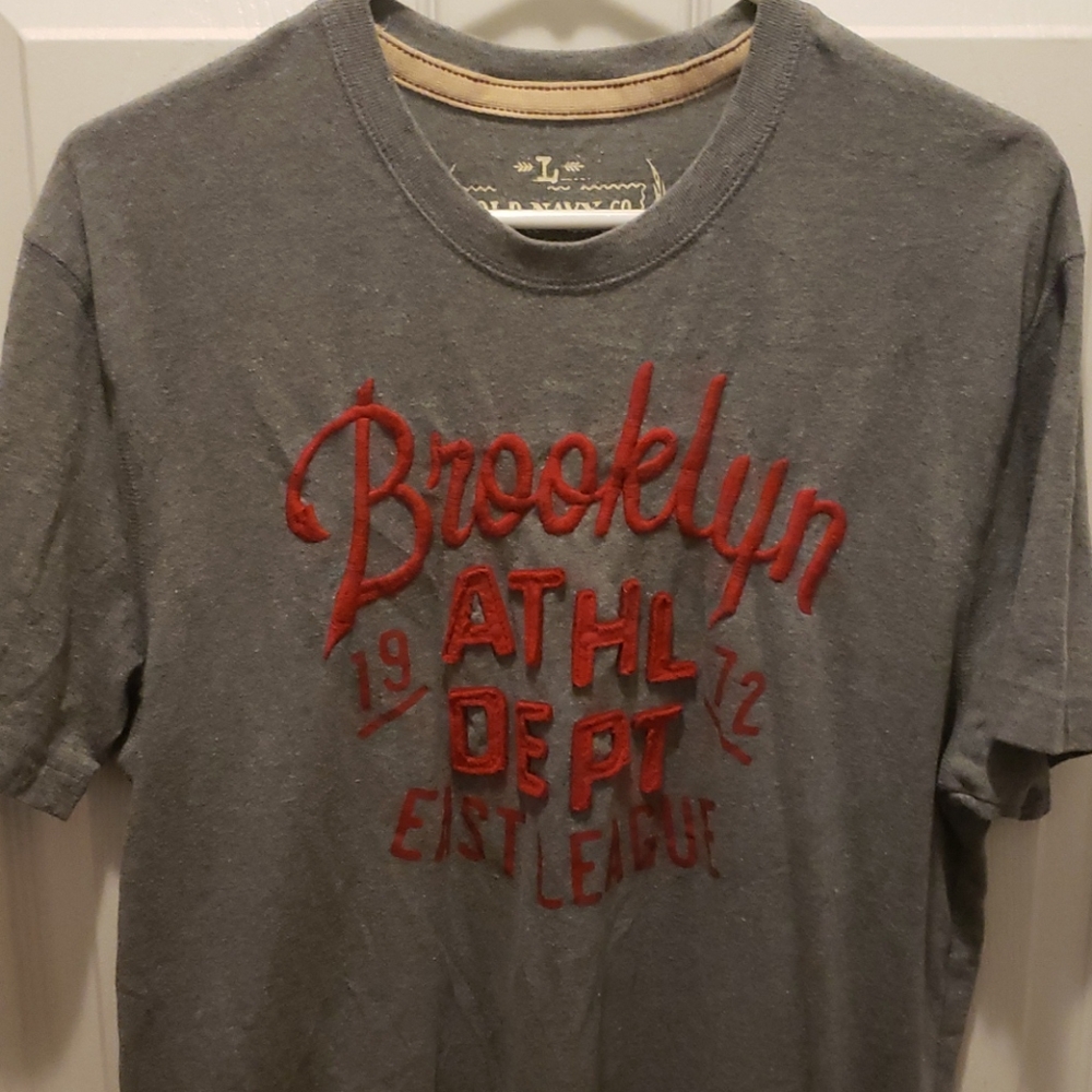 T shirt